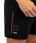 Preview: Venum Fight Shorts Tactical XT Black/Fire
